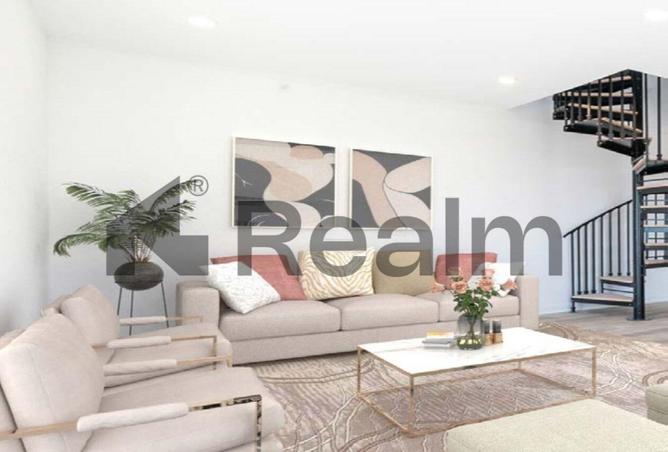 8457161 - صورة العقار 3