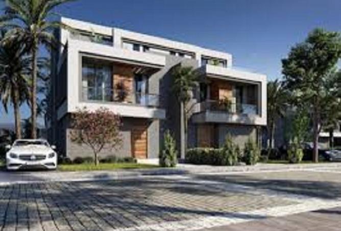 7935551 - Property Image 3
