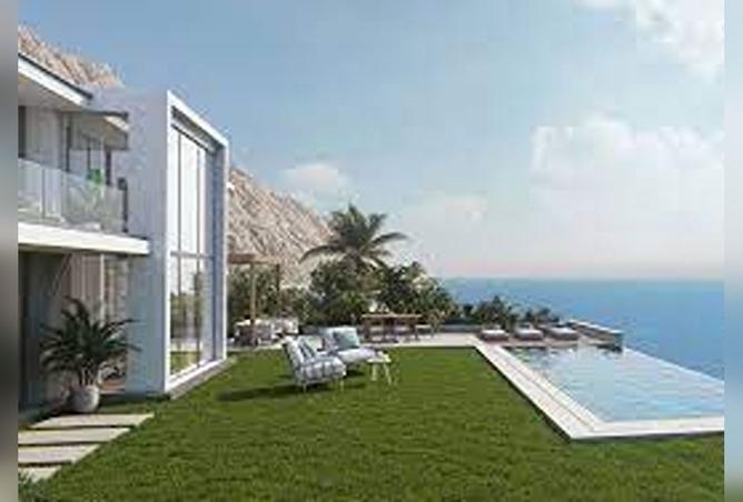 8526207 - Property Image 2