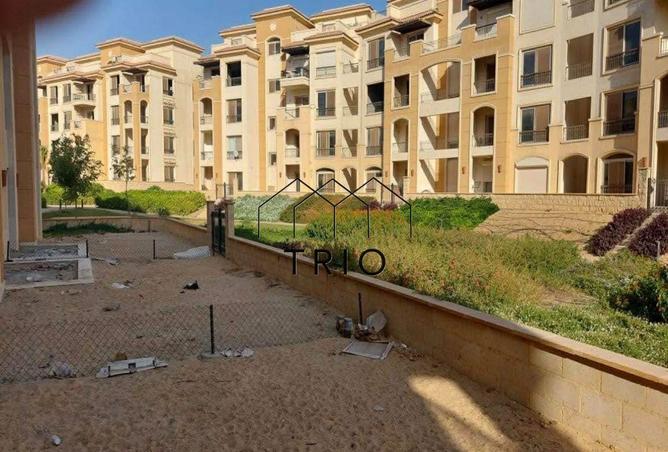 8528541 - صورة العقار 2