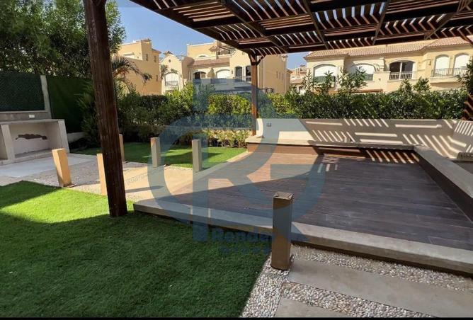 8361303 - Property Main Image