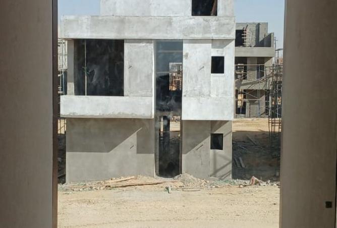 8281562 - Property Main Image