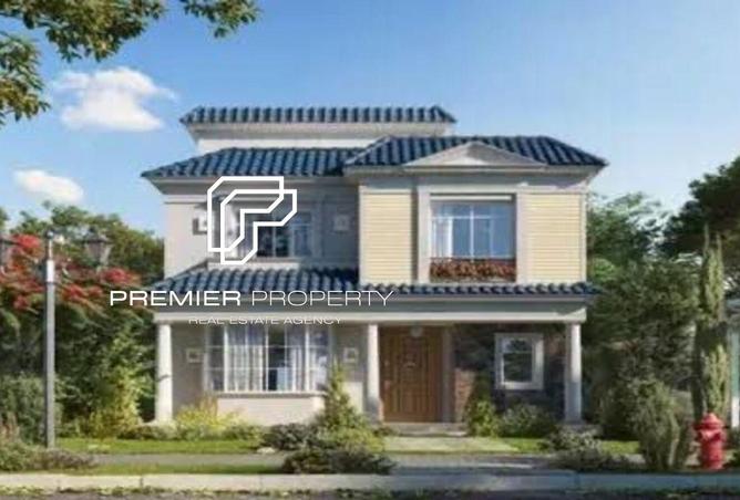 8530354 - صورة العقار 2