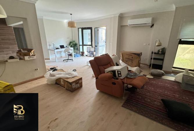 8200691 - Property Main Image