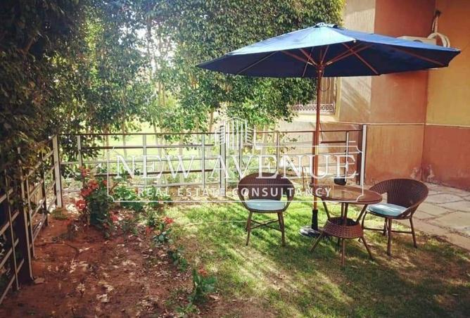 8137579 - Property Image 2