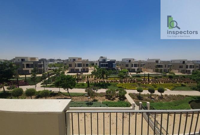 7825440 - Property Image 2