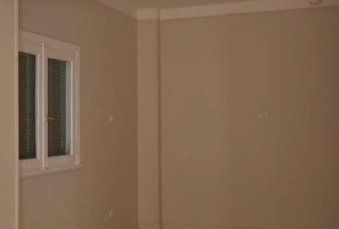 8420313 - Property Image 3