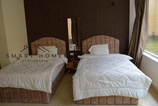 8015622 - Property Main Image