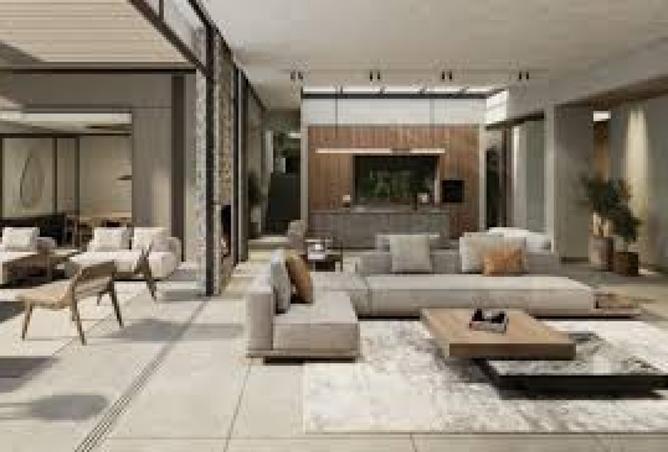 8223054 - صورة العقار 3