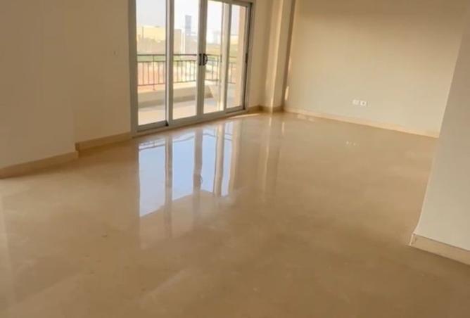 8003668 - Property Image 2