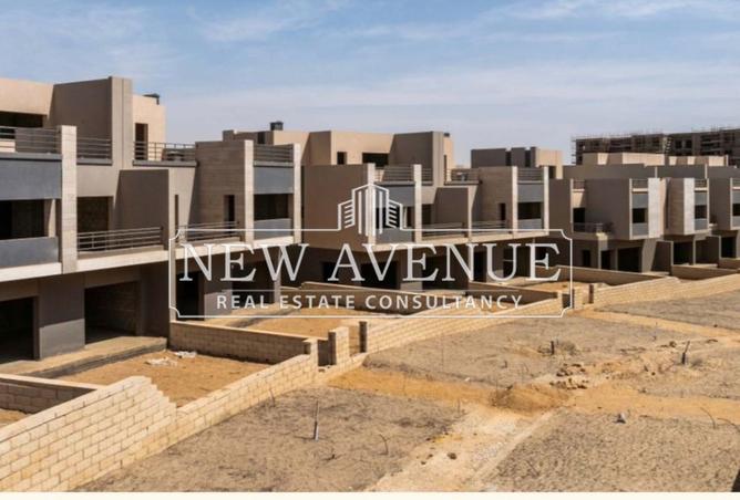 8382678 - Property Image 3