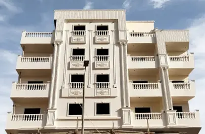 شقة - 2 غرف نوم - 1 حمام للبيع في بيت الوطن - التجمع الخامس - مدينة القاهرة الجديدة - القاهرة