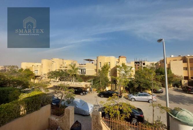 6984952 - صورة العقار 2