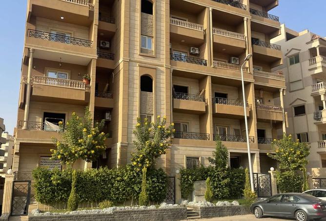 8383769 - صورة العقار 2