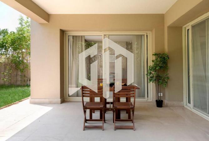 8234353 - Property Image 3