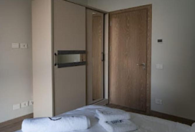 7715791 - Property Image 3