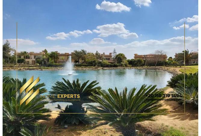 8168047 - Property Main Image