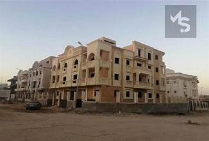 8304615 - Property Image 2