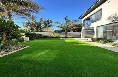 شقة - 3 غرف نوم - 3 حمامات للبيع في أبهى - كمبوندات 6 أكتوبر - مدينة 6 أكتوبر - الجيزة