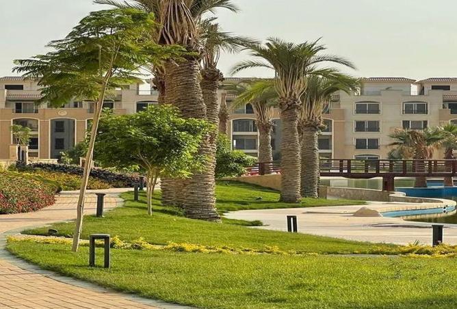 8043099 - الصورة الرئيسية للعقار