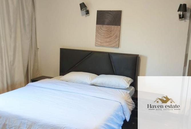 8311417 - Property Image 3