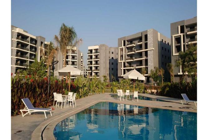 8066359 - Property Main Image