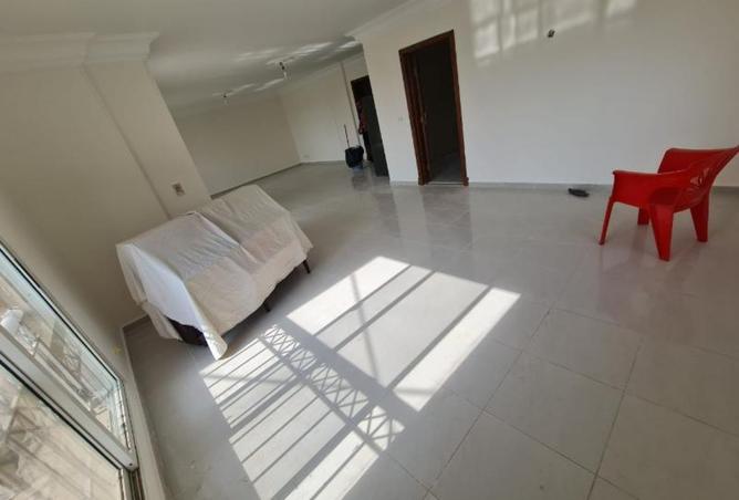 8219769 - Property Main Image