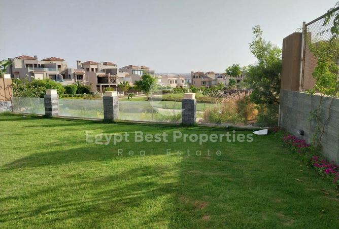 8536752 - صورة العقار 2