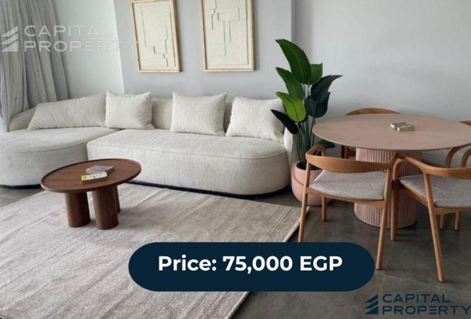 8327406 - Property Main Image