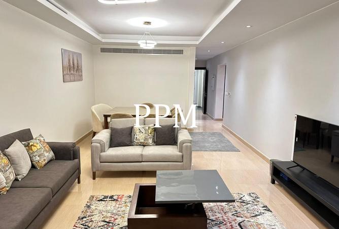 8217431 - Property Main Image