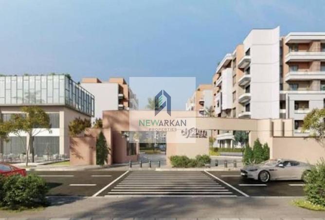 8318003 - الصورة الرئيسية للعقار