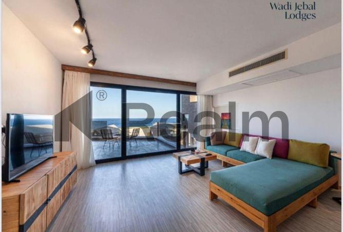 8055623 - Property Main Image