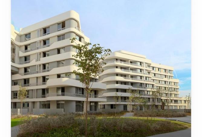 8312418 - Property Image 2