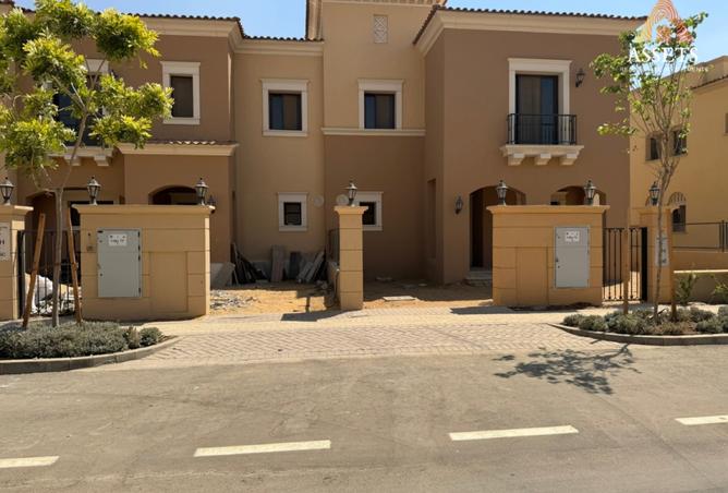 8262278 - Property Image 3