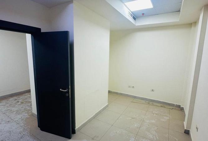 8337865 - صورة العقار 2