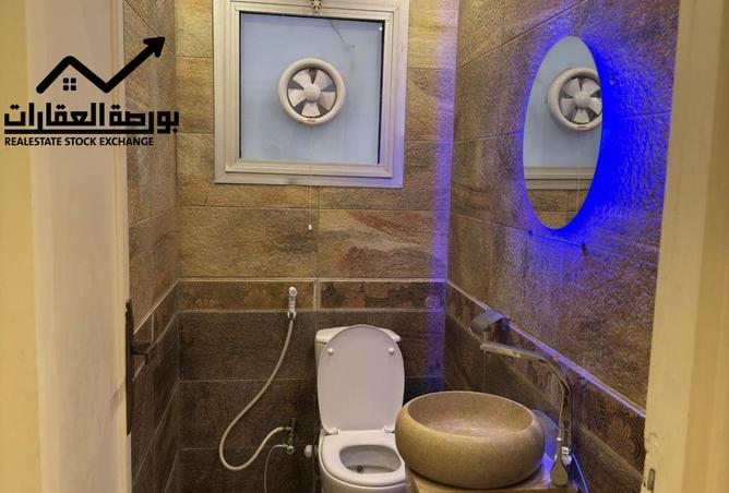 8034525 - صورة العقار 2