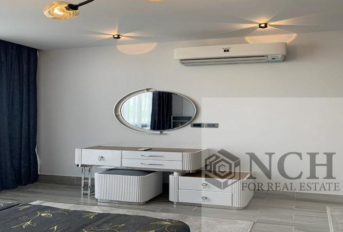 8323506 - Property Image 2