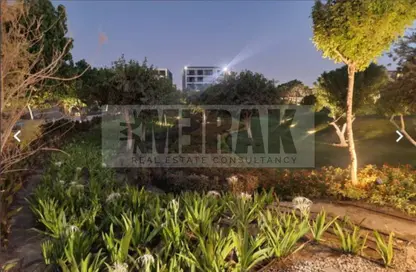 Apartment - 3 Bedrooms - 3 Bathrooms for sale in Taj City - 5th Settlement Compounds - The 5th Settlement - New Cairo City - Cairo