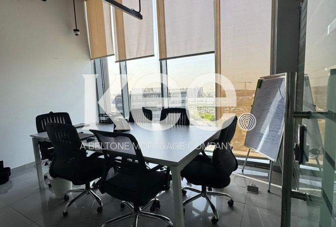 8326240 - Property Image 3