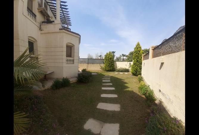 8147622 - Property Image 3