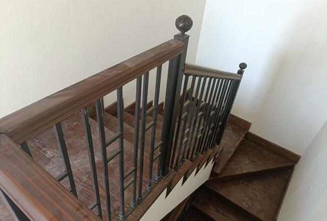 8332503 - Property Image 3