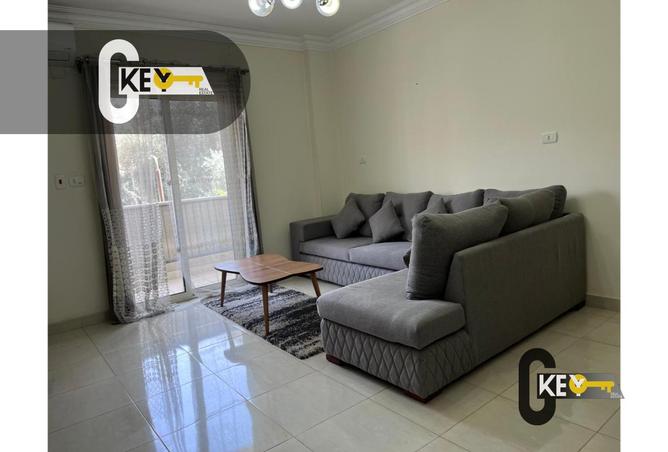 8396956 - صورة العقار 3