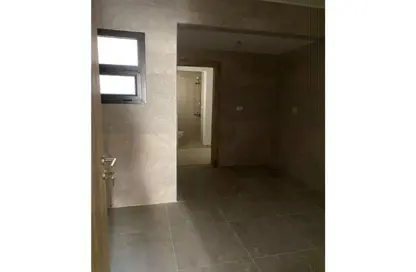شقة - 3 غرف نوم - 3 حمامات للبيع في مون ريزيدنس - فيفث سكوير - التجمع الخامس - مدينة القاهرة الجديدة - القاهرة