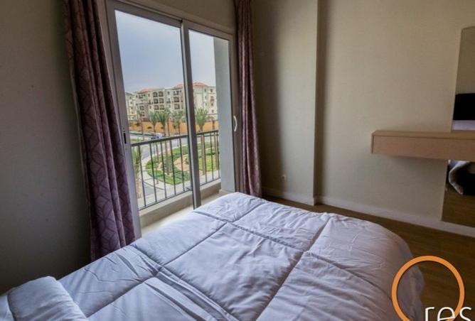 8394675 - Property Image 2