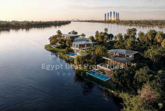 8196268 - صورة العقار 3