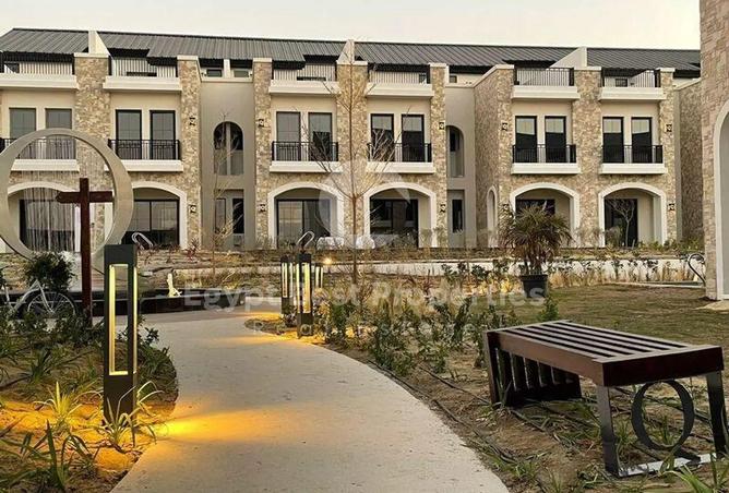 8361356 - Property Image 3