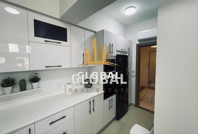 8103540 - Property Main Image