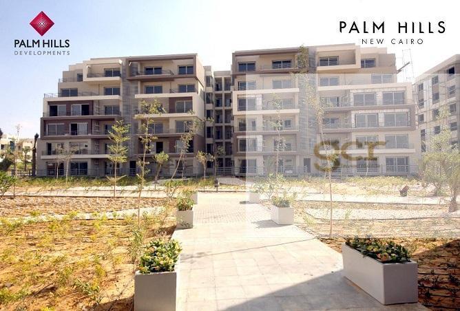 8168245 - صورة العقار 2