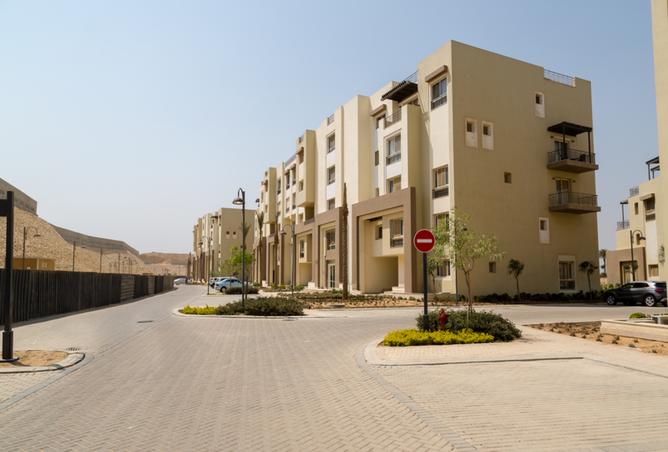 8217087 - صورة العقار 2