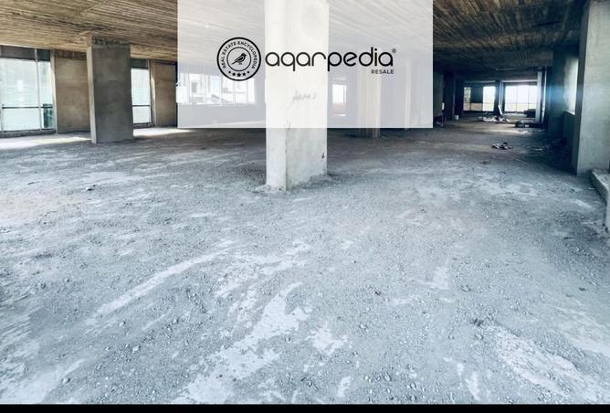 8171674 - صورة العقار 2